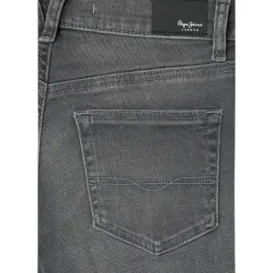 Cashmere trousers for kids Pepe Jeans image-3