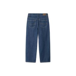 Spodnie dziecięce Pepe Jeans Loose Fit Dan image-1