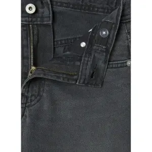 Children's Trousers Pepe Jeans Loose Fit Dan image-2