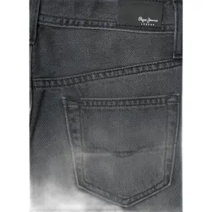 Children's Trousers Pepe Jeans Loose Fit Dan image-3