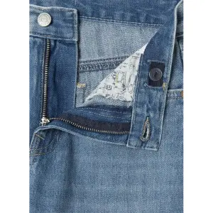 Kids Baggy Jeans Pepe Jeans image-2