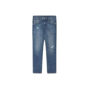 pb20000094wc-000-slim-fit-jeans-for-kids-medium-used-wash-pepe-jeans-denim