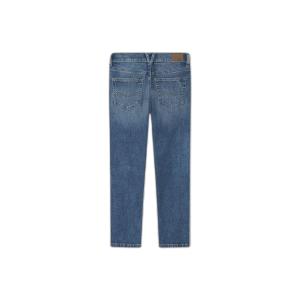 product/p/e/pepe-jeans-pb20000094wc-000-denim-2.jpg