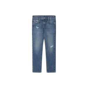product/p/e/pepe-jeans-pb20000094wc-000-denim-5.jpg