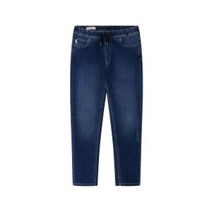 Kids tapered jeans Pepe Jeans Gymdigo FS Archie