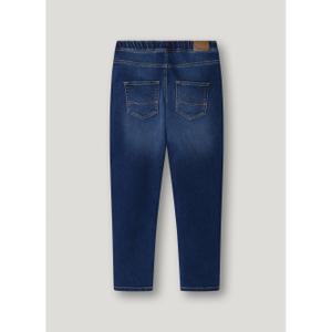 Kids tapered jeans Pepe Jeans Gymdigo FS Archie image-1