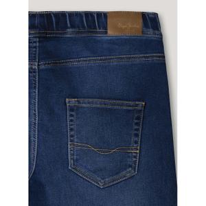 Kids tapered jeans Pepe Jeans Gymdigo FS Archie image-2