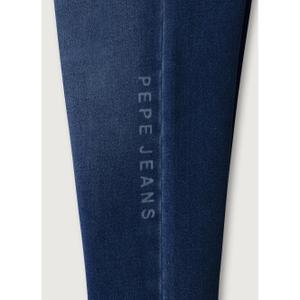 Kids tapered jeans Pepe Jeans Gymdigo FS Archie image-3