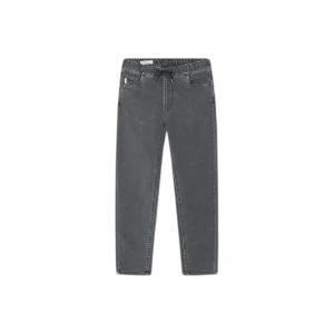 product/p/e/pepe-jeans-pb20000128ag-000-denim-1.jpg