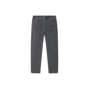 product/p/e/pepe-jeans-pb20000128ag-000-denim-2.jpg