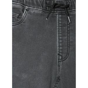 Tapered jeans barn Pepe Jeans Gym Archie image-2