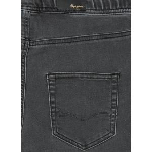 product/p/e/pepe-jeans-pb20000128ag-000-denim-4.jpg