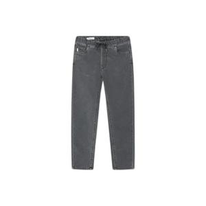 Tapered jeans barn Pepe Jeans Gym Archie image-4