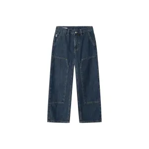 Children's jeans Pepe Jeans image-0
