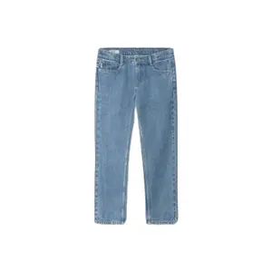 Καθιστό παντελόνι παιδικό Pepe Jeans Myron image-0