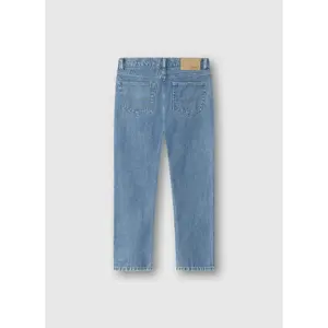 Καθιστό παντελόνι παιδικό Pepe Jeans Myron image-1