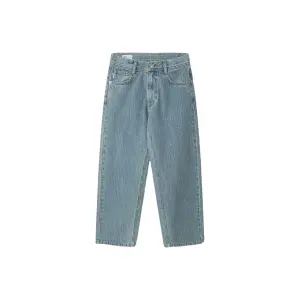 Children's jeans Pepe Jeans Dan image-0