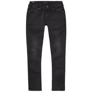 Baby boy skinny jeans Pepe Jeans Finly image-0