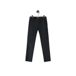 Kinderhose Pepe Jeans Alexander image-0