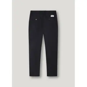 Kinderhose Pepe Jeans Alexander image-1