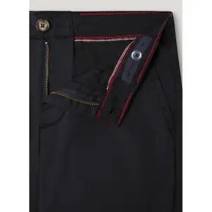 Kinderhose Pepe Jeans Alexander image-2