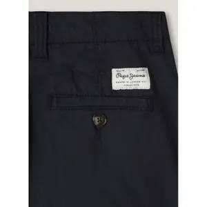 Kinderhose Pepe Jeans Alexander image-3
