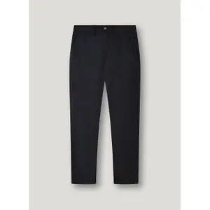 Kinderhose Pepe Jeans Alexander image-4