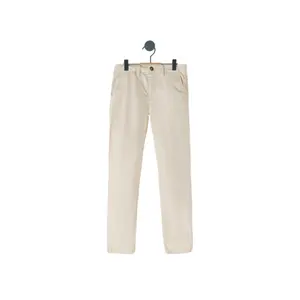 Gyerek nadrág Pepe Jeans Alexander image-0