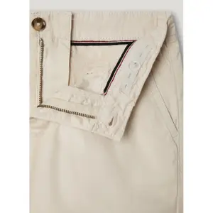 Gyerek nadrág Pepe Jeans Alexander image-2