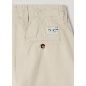 Gyerek nadrág Pepe Jeans Alexander image-3