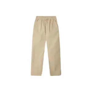 Bukser til børn Pepe Jeans Stephen