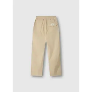 Bukser til børn Pepe Jeans Stephen image-1