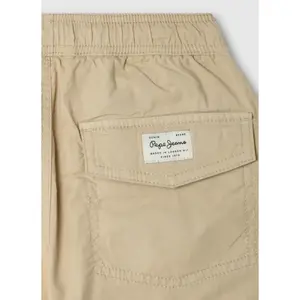 Bukser til børn Pepe Jeans Stephen image-2