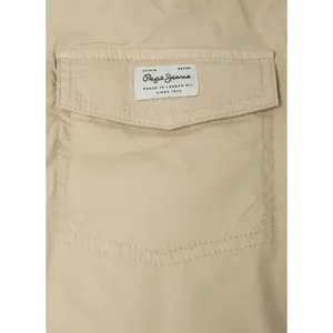 Bukser til børn Pepe Jeans Stephen image-3