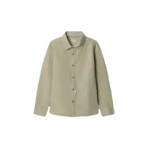Children's long-sleeved shirt Pepe Jeans Daniel image-0
