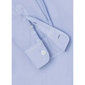 Shirt child Pepe Jeans John image-2