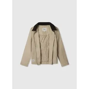 Children's down jacket Pepe Jeans Marcus image-2