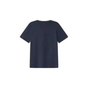 Παιδικό μπλουζάκι Pepe Jeans Union Jack image-1