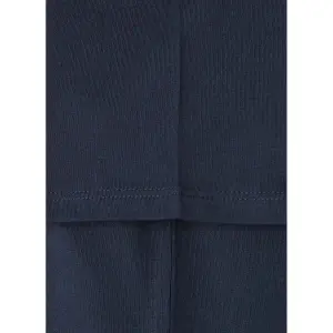 Παιδικό μπλουζάκι Pepe Jeans Union Jack image-3