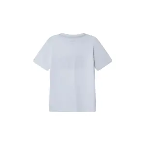 T-Shirt Pepe Jeans Union Jack image-1