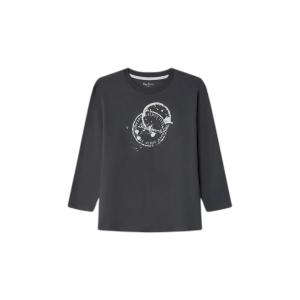 product/p/e/pepe-jeans-pb5000017-966-shaded-1.jpg