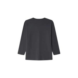 product/p/e/pepe-jeans-pb5000017-966-shaded-2.jpg