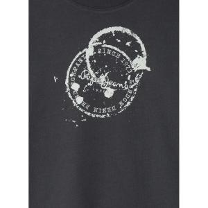 product/p/e/pepe-jeans-pb5000017-966-shaded-3.jpg