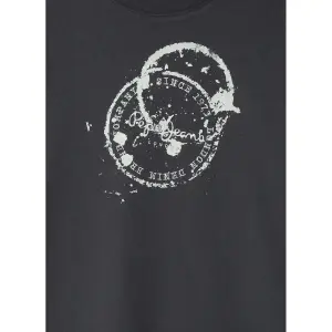 Παιδικό φούτερ Pepe Jeans Landree image-2