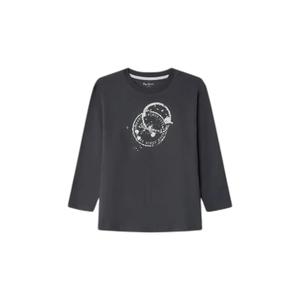 product/p/e/pepe-jeans-pb5000017-966-shaded-5.jpg