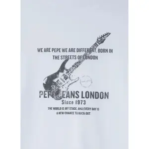 Long sleeve T-shirt Pepe Jeans Zaine image-2