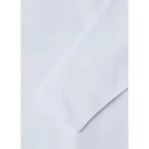 Long sleeve T-shirt Pepe Jeans Zaine image-3