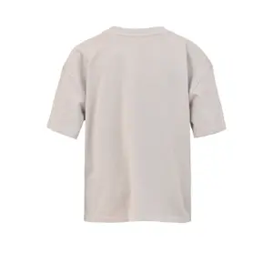 Παιδικό μπλουζάκι Pepe Jeans Tirell image-1