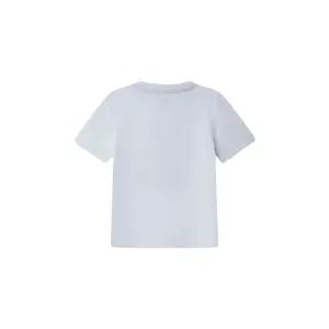 Παιδικό μπλουζάκι Pepe Jeans Legend image-1