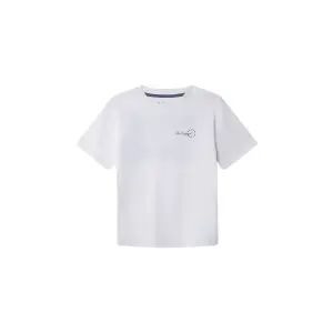 Παιδικό μπλουζάκι Pepe Jeans Keano image-0